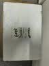 GUO LIAN国联水产三去罗非鱼6条/4.2斤净重 非洲鲫红烧鱼源头直发 实拍图