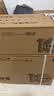小米空调 巨省电 1.5匹挂机 一级能效 外机单排铜管 KFR-35GW/N1A1【整机免费十年包修】 实拍图