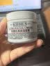 科颜氏（Kiehl's）全新第三代高保湿面霜50ml补水保湿滋润护肤品生日礼物 实拍图