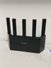Tenda腾达路由器WiFi7【云霄BE5100】千兆穿墙王信号放大器增强无线超强2.5g网口家用电竞立式BE6L Pro 实拍图