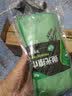 龟牌（Turtle Wax）速效汽车镀膜剂车漆上光防护驱水剂液体水晶喷雾剂500ml TC123006 实拍图