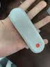 中兴（ZTE）F40 5G RedCap随身wifi6可插卡轻量化5G移动wifi无线网便携路由器热点笔记本电脑上网流量2026款 实拍图