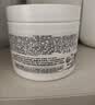 科颜氏（Kiehl's）全新第三代高保湿面霜125ml补水保湿滋润护肤品生日礼物 实拍图