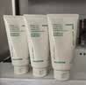 悦诗风吟（innisfree）绿茶洗面奶150g*3氨基酸绵密泡沫控油清洁男士女士 实拍图