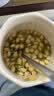福东海茉莉花茶 2026新茶自营广西横县原产茉莉花干泡茶养生茶50g 实拍图