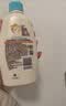 艾惟诺（Aveeno）艾维诺婴儿润肤乳儿童身体乳宝宝面霜 换季舒缓干痒保湿乳液354g 实拍图