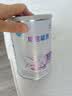 雀巢（Nestle）早启能恩 特殊医学用途早产/低出生体重婴儿配方食品 400g*1罐 实拍图