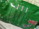鼎芝毅红薯粉条500g 正宗无添加 南北干货火锅食材地瓜粉炖菜火锅酸辣粉 实拍图