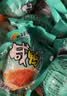 咸鸭蛋正宗流油熟鸭蛋整箱即食50g/枚早餐煲粥健康生鲜超市批发 50g/枚流油咸鸭蛋 6枚 实拍图