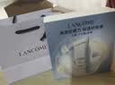 兰蔻轻透水漾防晒乳30ml小白管SPF50化妆品护肤品生日礼物 实拍图