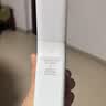 美的（Midea）床头小夜灯壁灯卧室睡眠充电壁挂式宿舍磁吸灯 3000mAh 实拍图