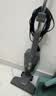 苏泊尔（SUPOR）苏泊尔吸尘器【金榜推荐】家用有线手持立式推杆吸尘器二合一大吸力宠物家庭适用EVCS-C3 origin 实拍图