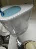 碧然德BRITA 家用滤水壶 净水壶滤芯 Maxtra 多效滤芯 6枚装 实拍图