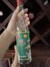 牛栏山 陈酿 白牛二 白瓶 口粮酒 浓香风格 52度 500ml*12瓶 整箱装 实拍图