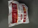 天福号酱肘子235g 实拍图