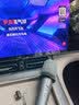 鸿蒙智选纯麦麦克风智能K歌华为智慧屏KTV定制麦双人无线接收器动圈车载话筒适用于问界汽车M5/M7/M9 实拍图