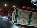 农夫山泉东方树叶青柑普洱茶500ml*15瓶无糖茶饮料0糖0脂0卡整箱 实拍图