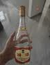 汾酒黄盖玻汾 清香型白酒 53度 475ml*12瓶 整箱装 送礼优选 实拍图