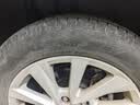 普利司通汽车轮胎 215/55R17 94V T005A配套亚洲龙适配皇冠 凯美瑞 帕萨特 实拍图