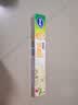 妙洁烹调纸 烘焙烧烤箱吸油纸硅油纸烘微波炉空气炸锅适用 30cm*5m 实拍图