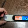 阿尔法蛋【新品上市】词典笔D1ProMax 4G 英语点读笔翻译笔 小学初中高中同步全科学习笔电子词典 实拍图