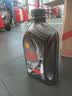 壳牌（Shell）全合成机油5W-30 SP1L超凡都市光影混动燃油适用汽车保养京东自营 实拍图