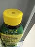海天蚝油1kg 上等薄盐耗油 0防腐剂 挤挤瓶 蘸拌炖捞炒提鲜 实拍图