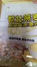 世壮中国农科院即食纯燕麦片300g*4 冲泡冲饮谷物营养早餐独立小包装 实拍图