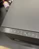 爱普生（EPSON）【6代新品】L3353墨仓式彩色家用AI学习打印机 L3251/L3255升级版(打印复印扫描 微信/无线 黑色） 实拍图