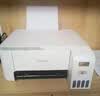 爱普生（EPSON）【6代新品】L3351墨仓式彩色打印机 微信打印/无线连接 家用AI学习打印机（打印、复印、扫描） 实拍图