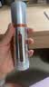珀莱雅美白精华双抗精华美白特证版补水保湿提亮精华50ml 实拍图