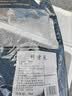 鲜京采 掌中宝 鸡膝软骨 2000g 鸡脆骨烧烤生鲜食材 实拍图
