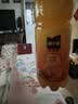 美汁源果粒橙1.25L 实拍图