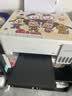 爱普生（EPSON）【6代新品】L3351墨仓式彩色打印机 微信打印/无线连接 家用AI学习打印机（打印、复印、扫描） 实拍图