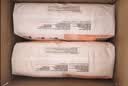 好奇（Huggies）铂金装小桃裤成长裤XXL74片(≥15kg)尿不湿【散热口碑王】 实拍图
