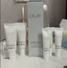 玉兰油（OLAY）全新水光小白瓶50ml美白精华液抗糖提亮护肤品生日礼物送女友孙千 实拍图