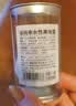 谜尚（MISSHA）【双11】大红bb霜50ml升级款23号遮瑕美白防晒隔离4效合一粉底液 实拍图