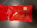 英红牌红茶英红九号浓香型英德红茶双罐装茶叶500g节日茶礼送礼自己喝 实拍图