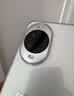 华为 nova 15 512GB 零度白 麒麟8020芯片 多焦段红枫影像北斗卫星消息 100W超级快充华为手机鸿蒙系统 实拍图