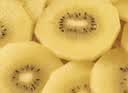 佳沛（zespri）新西兰  阳光金奇异果10粒巨大果单果146-175g 猕猴桃 实拍图
