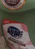 超能柔顺舒适洗衣液馨香依兰3.5kg*2瓶高效去污天然椰油生物酶去污 实拍图