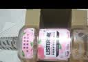 李施德林 (Listerine) 漱口水 樱花蜜桃口味果味口气温和清新口气女 500mL 实拍图