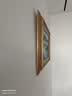 百字无痕钉免打孔强力墙钉婚纱照相框画框隐形挂钩装饰品挂20只 实拍图