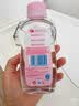 强生婴儿抚触油200ml 【企业专享】新生儿宝宝保湿护肤润肤身体精油 实拍图