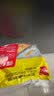 得力（deli）强力布基胶带防风加厚网格双面胶 15mm*20m*280μm 地毯无痕固定婚庆春联粘贴墙面隐形粘1卷 30802 实拍图