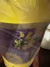 福临门压榨一级葵花籽油4L食用油充氮保鲜中粮出品烘焙专用老人适用 实拍图