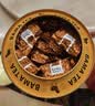 八马茶业铁观音清香型茶叶500g罐口粮节日礼赠特级自己喝乌龙茶兰花香 实拍图