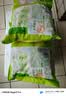 圣农琵琶腿6斤 冷冻鸡腿生鲜炸鸡腿食品 鸡腿肉健身鸡肉 美食大赛 实拍图