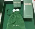 海蓝之谜（LA MER）修护焕新精萃水150ml精粹水精华液护肤品套装化妆品礼盒生日礼物 实拍图