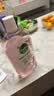 滴露（Dettol）香氛自然衣物消毒液1L*4  留香48H洗衣除汗臭 儿童玩具杀菌消毒水 实拍图
